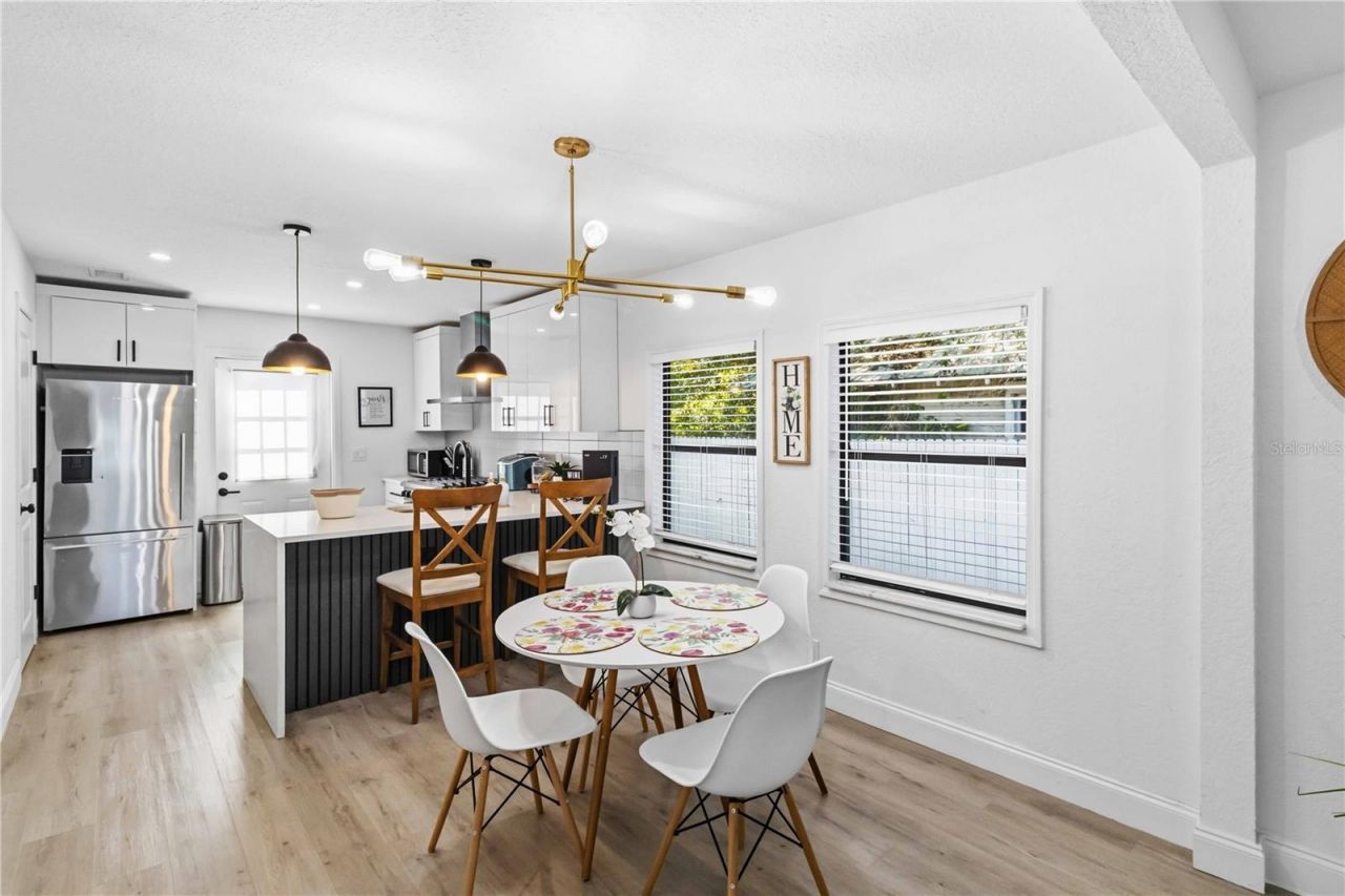 2925 24th Street N, Saint Petersburg, FL 33713 Photo