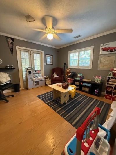1700 Country Club Road N, Saint Petersburg, FL 33710 Photo