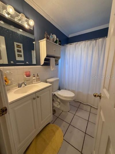 1700 Country Club Road N, Saint Petersburg, FL 33710 Photo