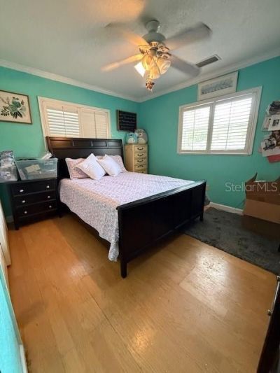 1700 Country Club Road N, Saint Petersburg, FL 33710 Photo