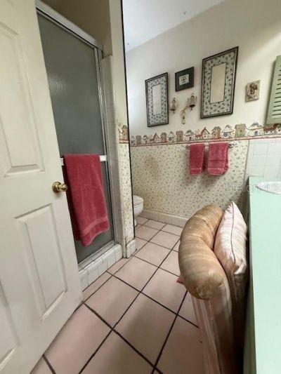 1700 Country Club Road N, Saint Petersburg, FL 33710 Photo