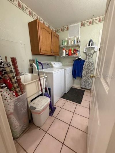 1700 Country Club Road N, Saint Petersburg, FL 33710 Photo