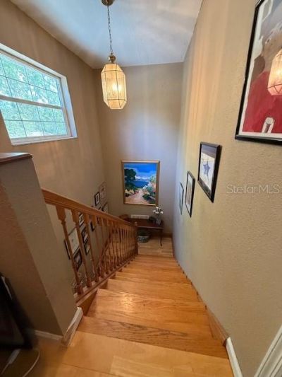1700 Country Club Road N, Saint Petersburg, FL 33710 Photo