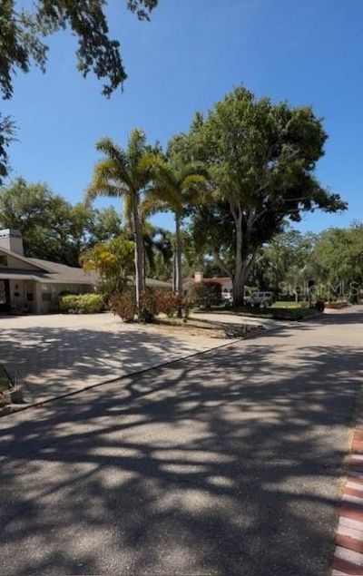 1700 Country Club Road N, Saint Petersburg, FL 33710 Photo