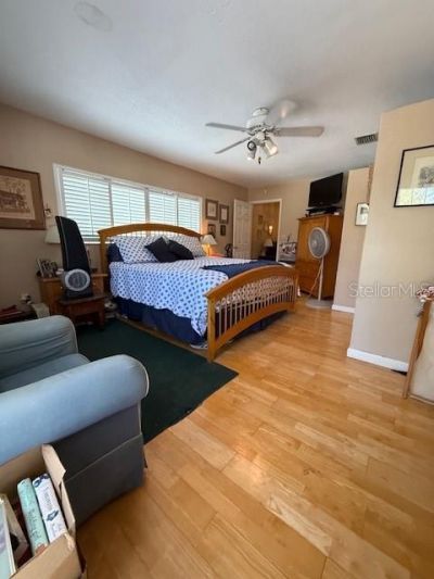1700 Country Club Road N, Saint Petersburg, FL 33710 Photo