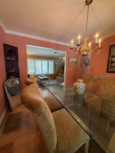 1700 Country Club Road N, Saint Petersburg, FL 33710 Photo
