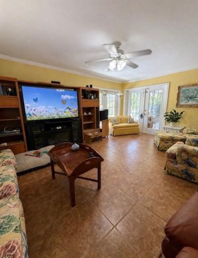 1700 Country Club Road N, Saint Petersburg, FL 33710 Photo