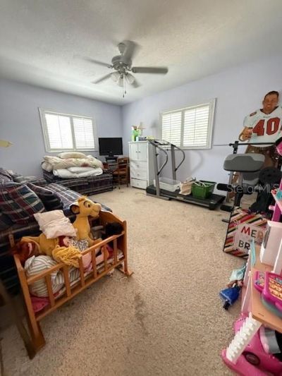1700 Country Club Road N, Saint Petersburg, FL 33710 Photo