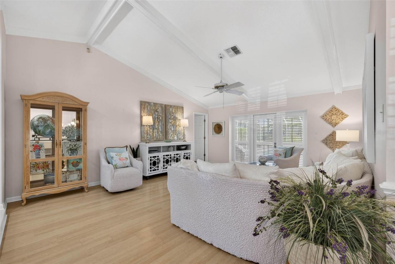 11671 Harborside Circle, Largo, FL 33773 Photo