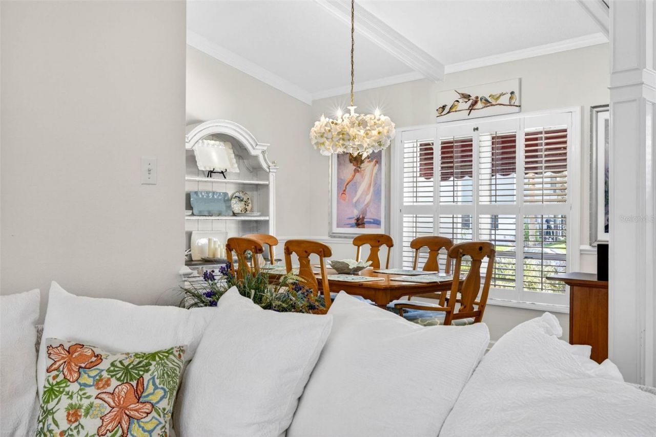 11671 Harborside Circle, Largo, FL 33773 Photo