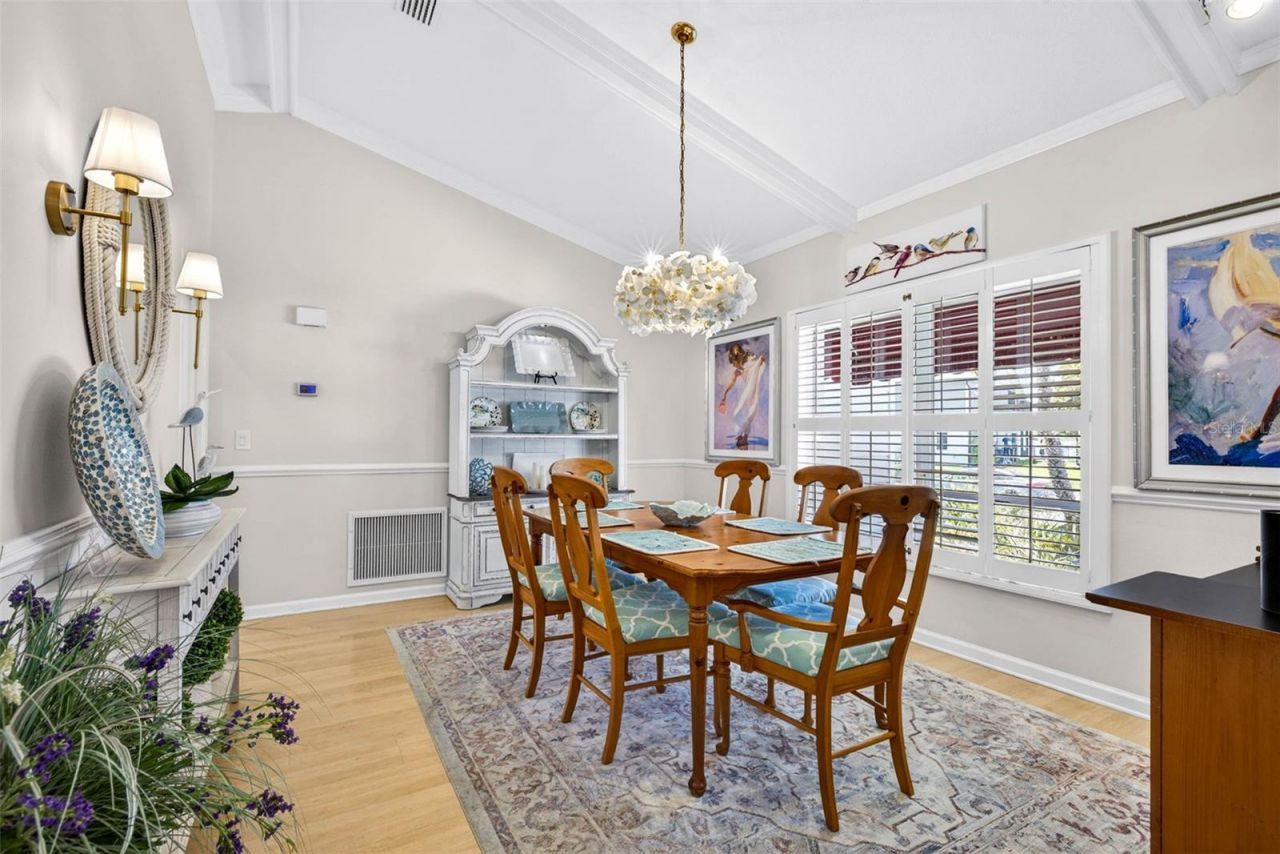 11671 Harborside Circle, Largo, FL 33773 Photo