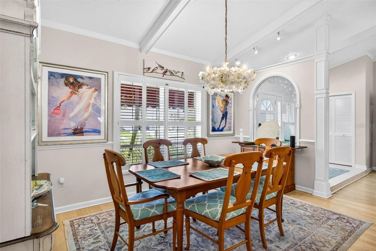 11671 Harborside Circle, Largo, FL 33773 Photo