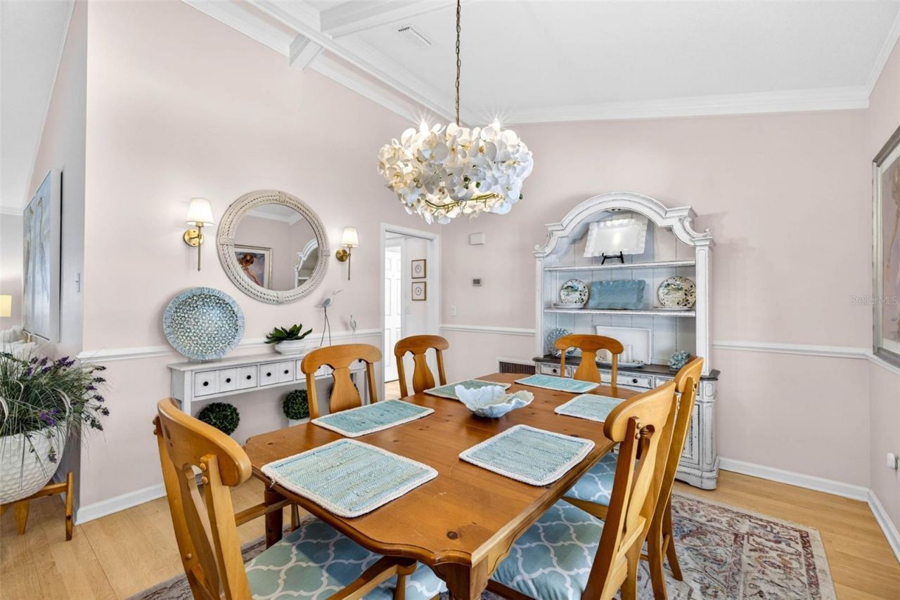 11671 Harborside Circle, Largo, FL 33773 Photo