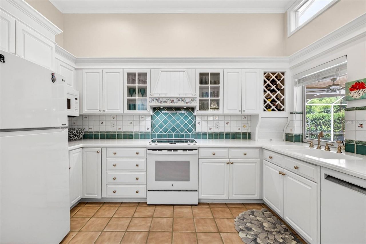 11671 Harborside Circle, Largo, FL 33773 Photo