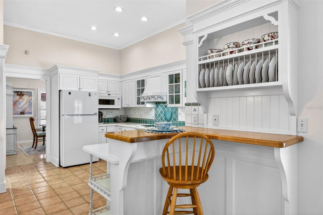 11671 Harborside Circle, Largo, FL 33773 Photo