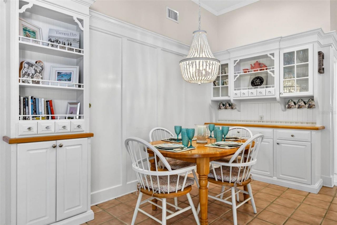 11671 Harborside Circle, Largo, FL 33773 Photo