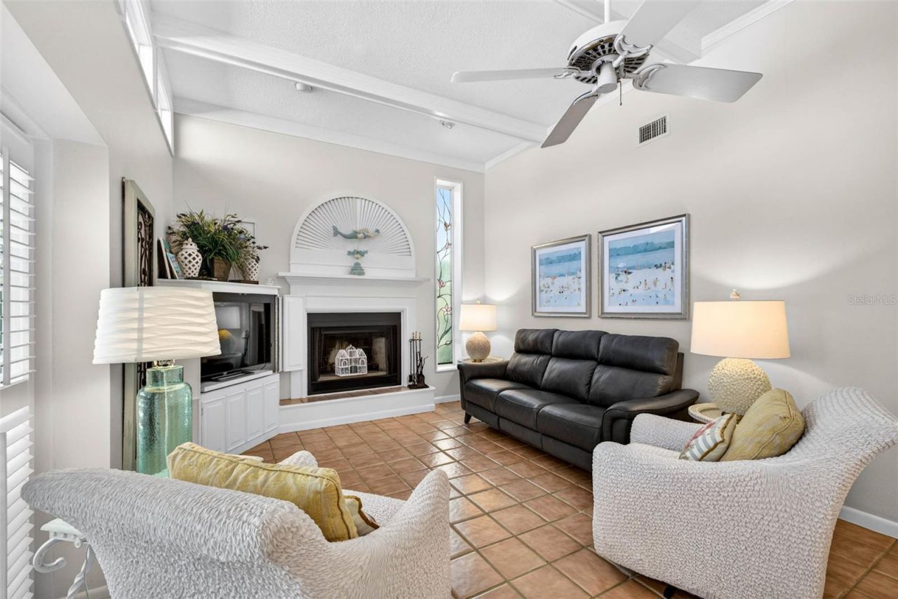 11671 Harborside Circle, Largo, FL 33773 Photo