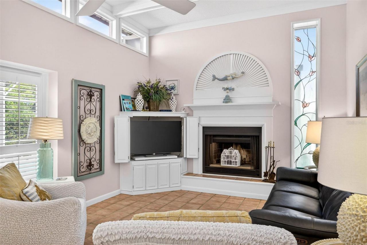 11671 Harborside Circle, Largo, FL 33773 Photo