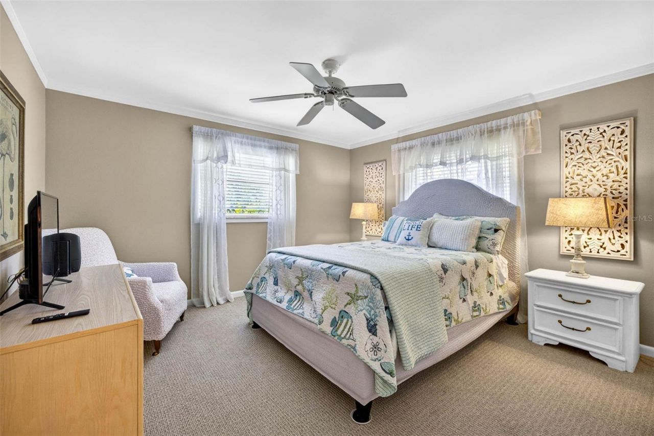 11671 Harborside Circle, Largo, FL 33773 Photo