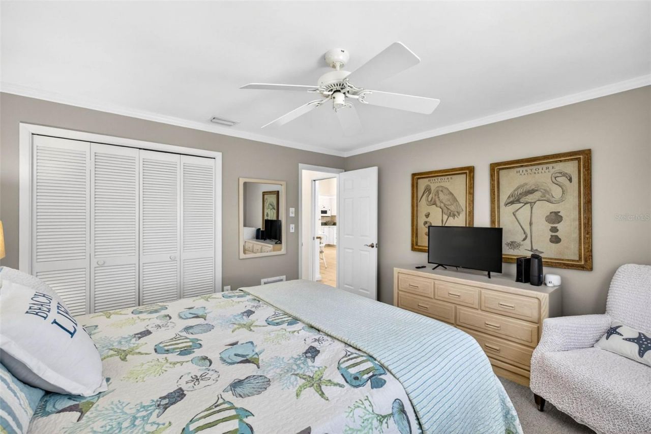 11671 Harborside Circle, Largo, FL 33773 Photo