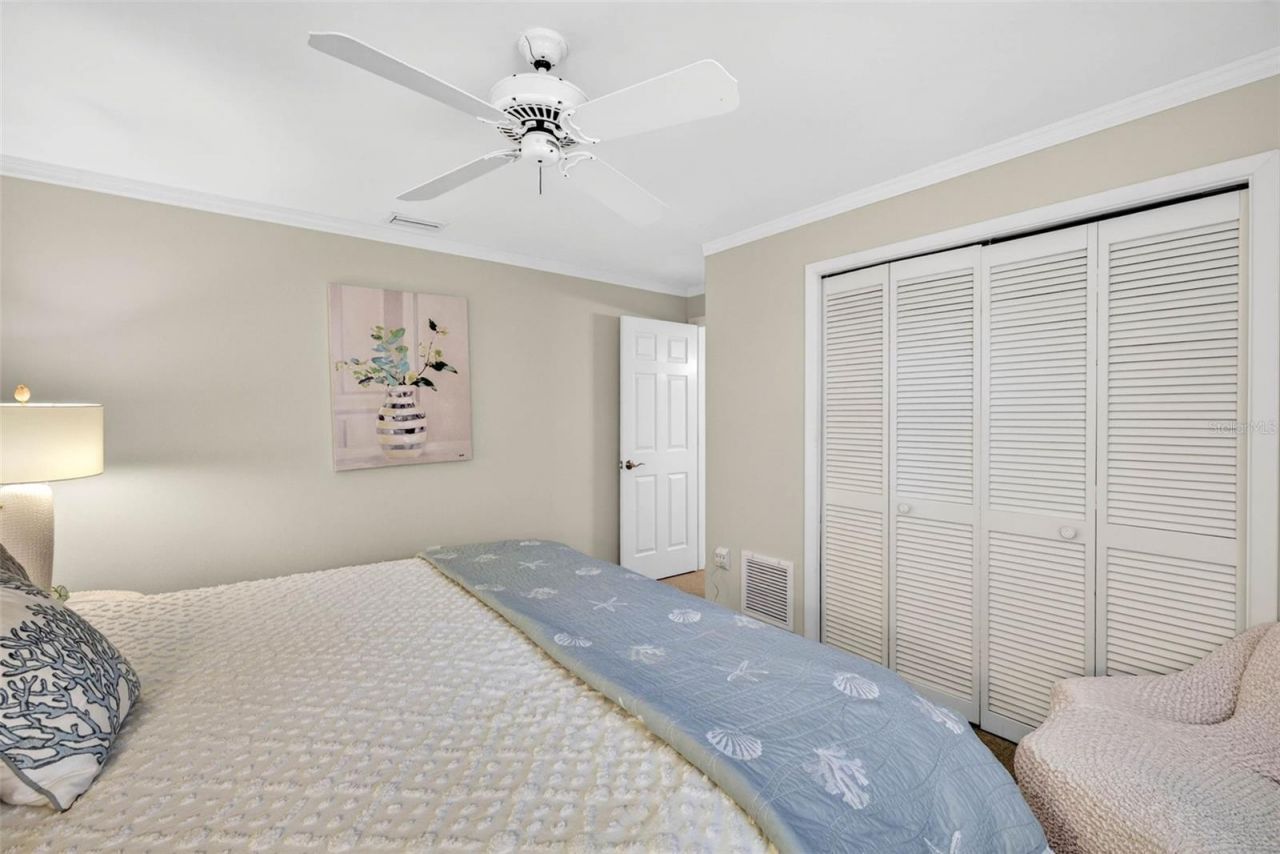 11671 Harborside Circle, Largo, FL 33773 Photo