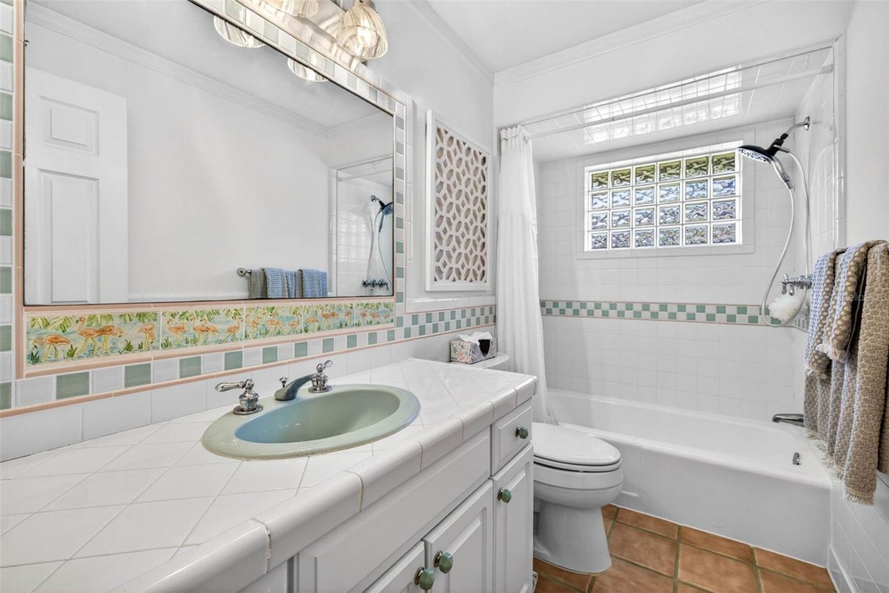 11671 Harborside Circle, Largo, FL 33773 Photo