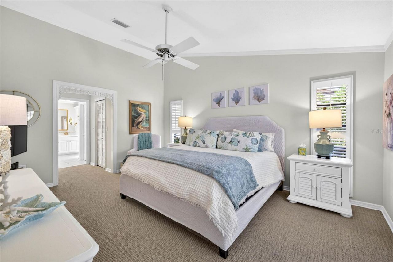 11671 Harborside Circle, Largo, FL 33773 Photo