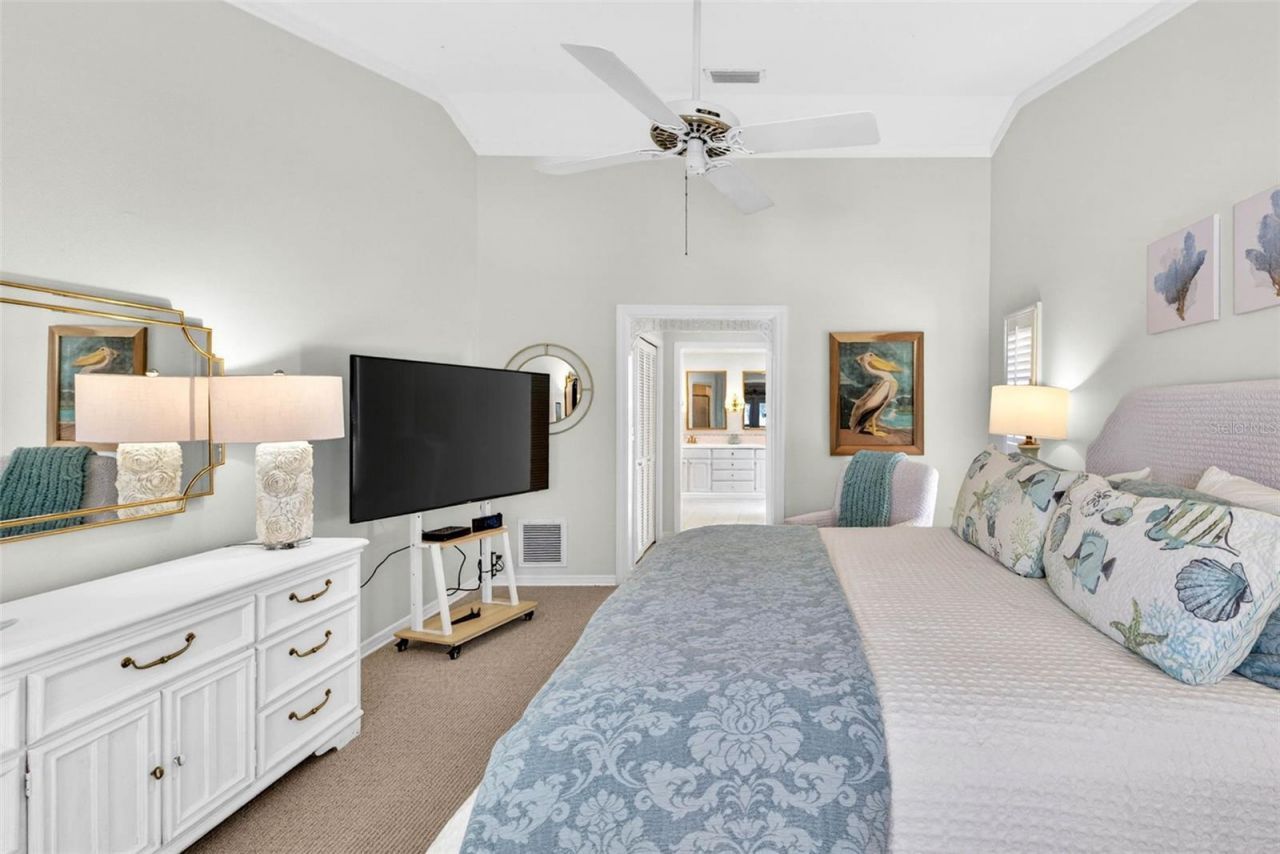 11671 Harborside Circle, Largo, FL 33773 Photo