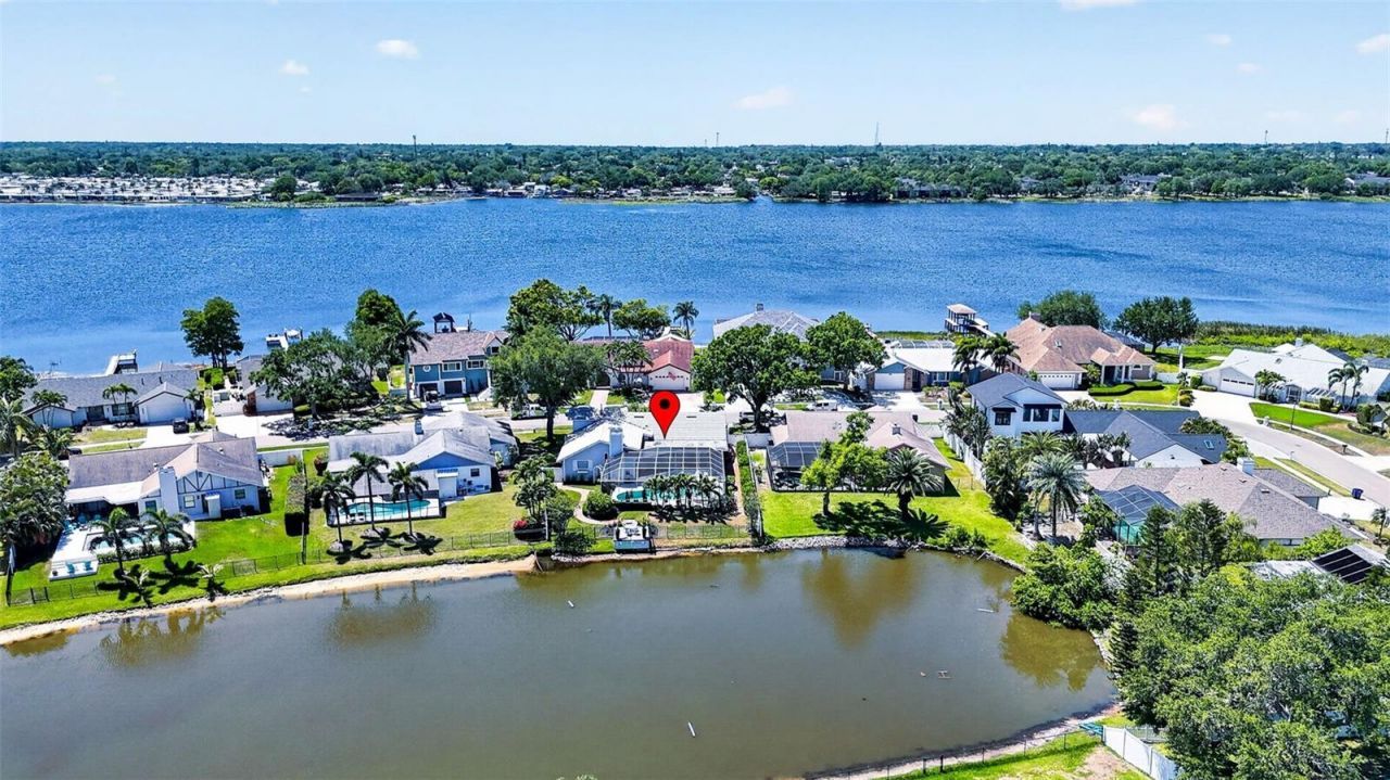 11671 Harborside Circle, Largo, FL 33773 Photo