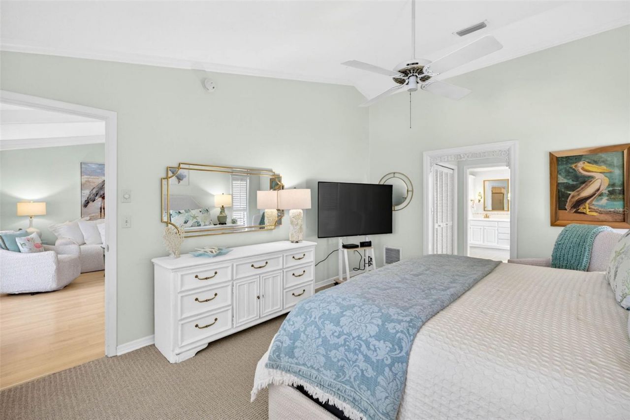 11671 Harborside Circle, Largo, FL 33773 Photo