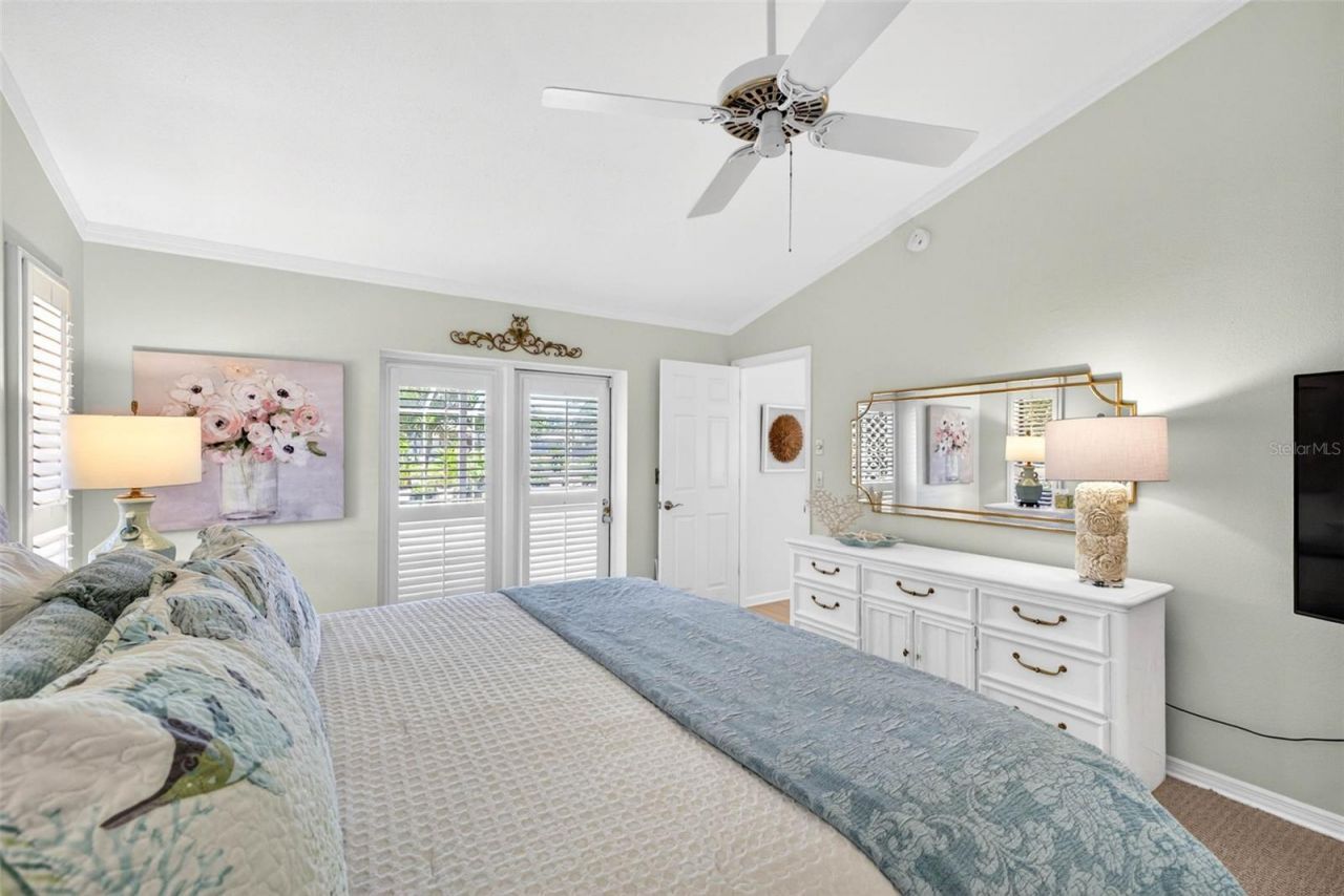 11671 Harborside Circle, Largo, FL 33773 Photo