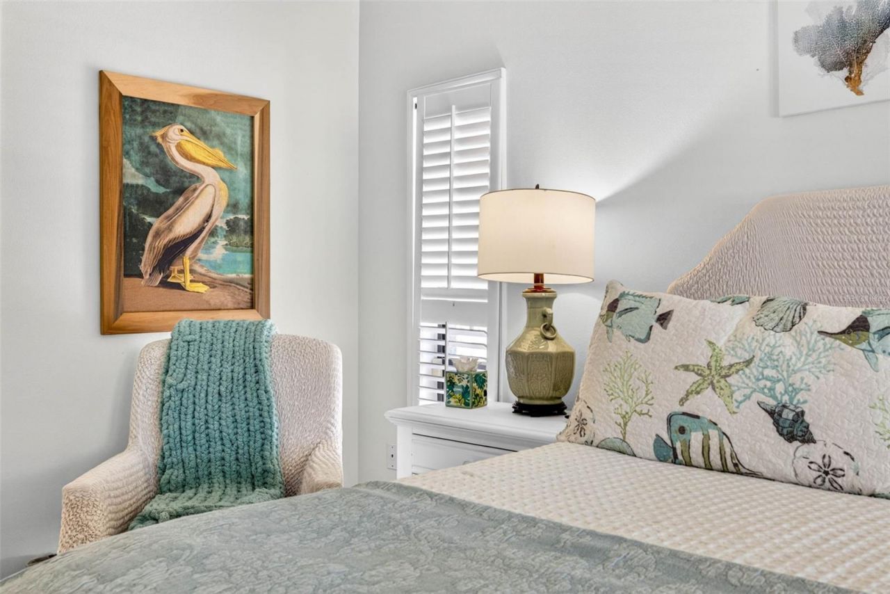 11671 Harborside Circle, Largo, FL 33773 Photo