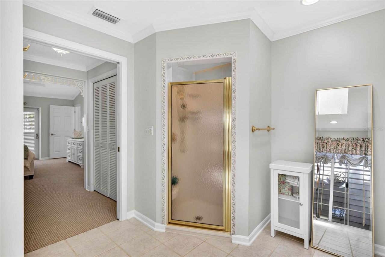 11671 Harborside Circle, Largo, FL 33773 Photo