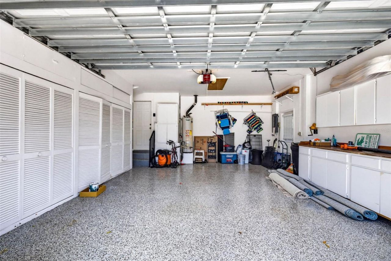 11671 Harborside Circle, Largo, FL 33773 Photo