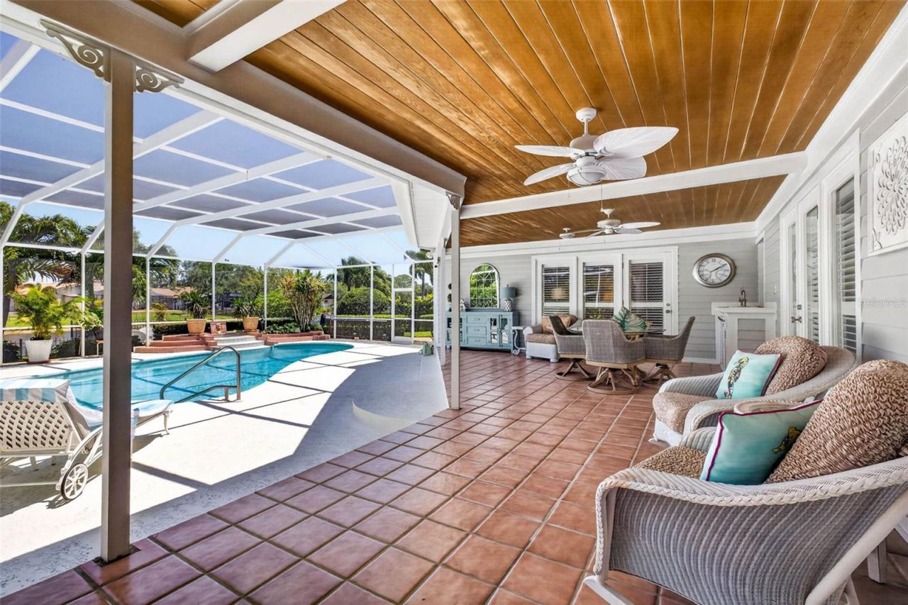 11671 Harborside Circle, Largo, FL 33773 Photo