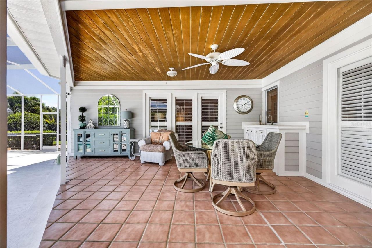 11671 Harborside Circle, Largo, FL 33773 Photo