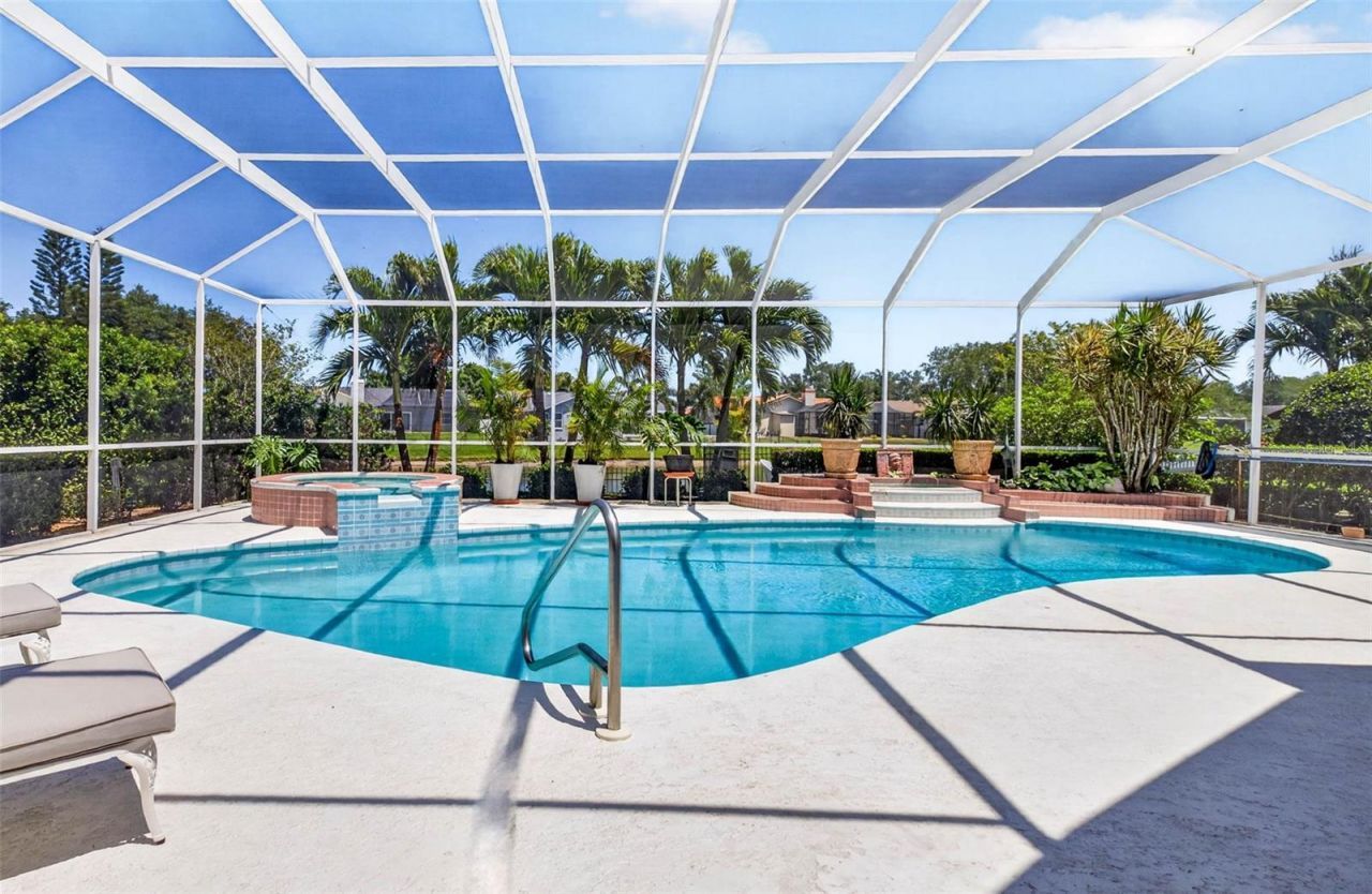 11671 Harborside Circle, Largo, FL 33773 Photo