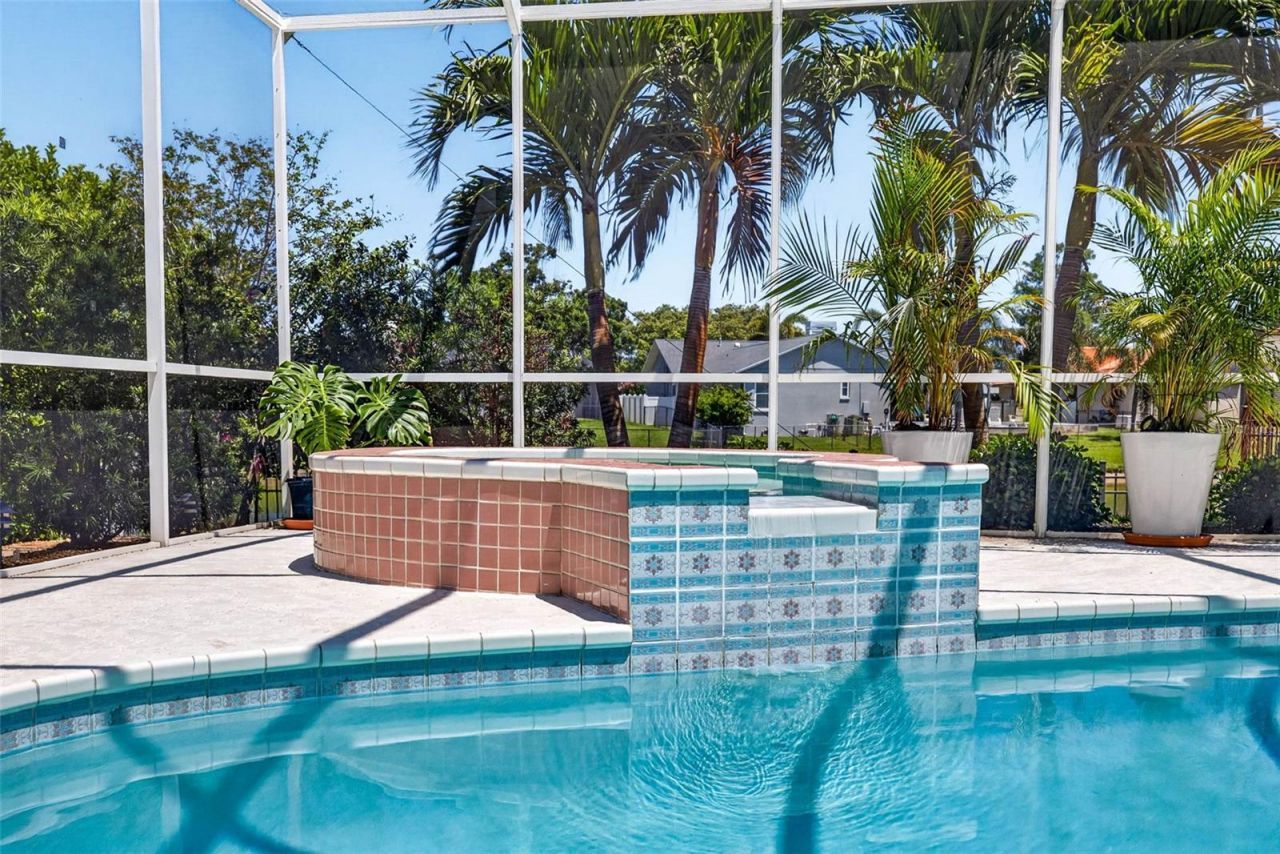 11671 Harborside Circle, Largo, FL 33773 Photo