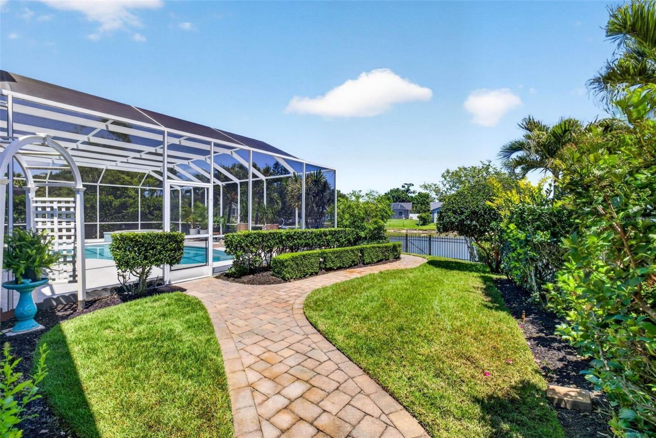 11671 Harborside Circle, Largo, FL 33773 Photo