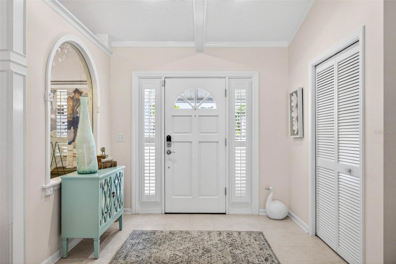 11671 Harborside Circle, Largo, FL 33773 Photo