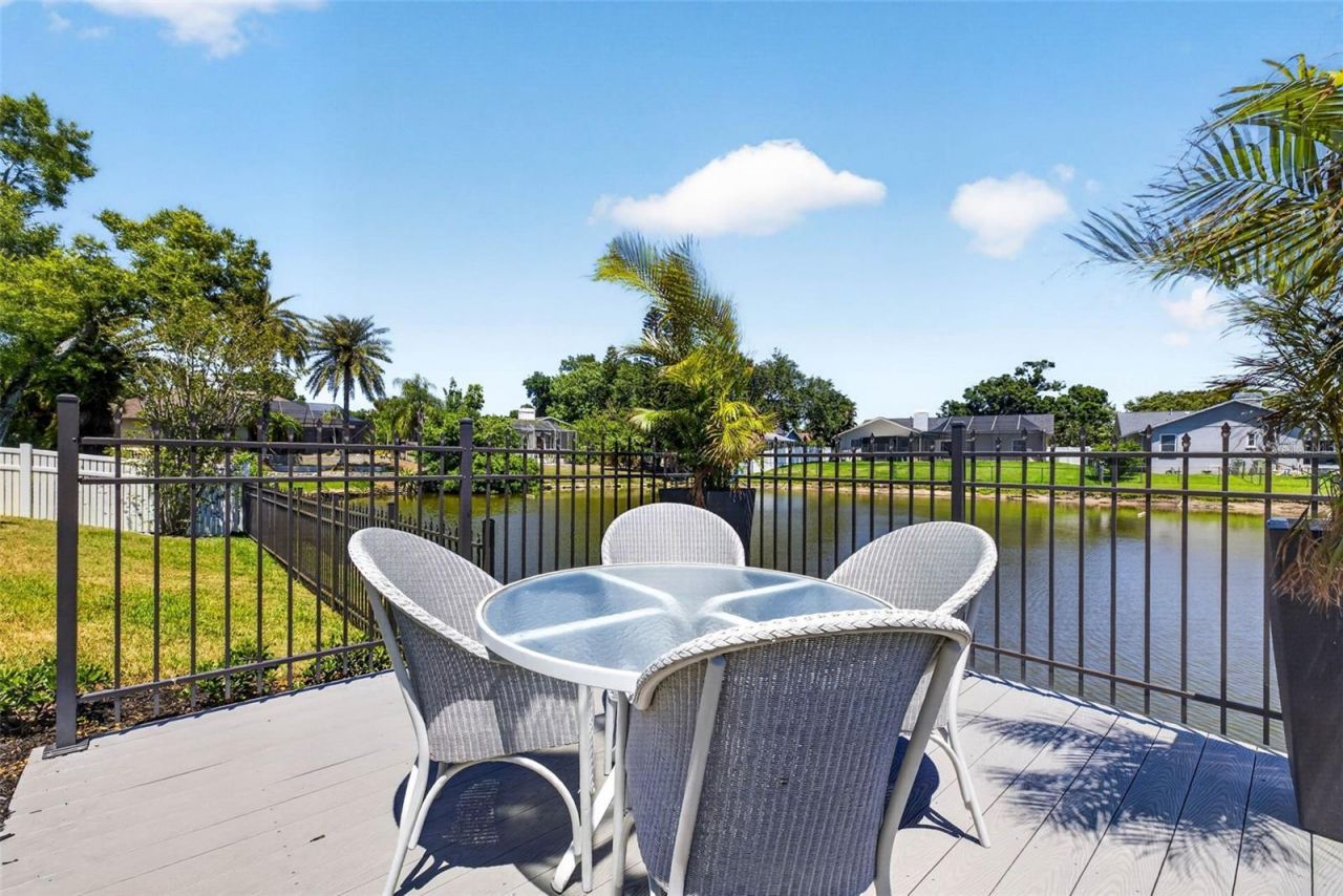 11671 Harborside Circle, Largo, FL 33773 Photo