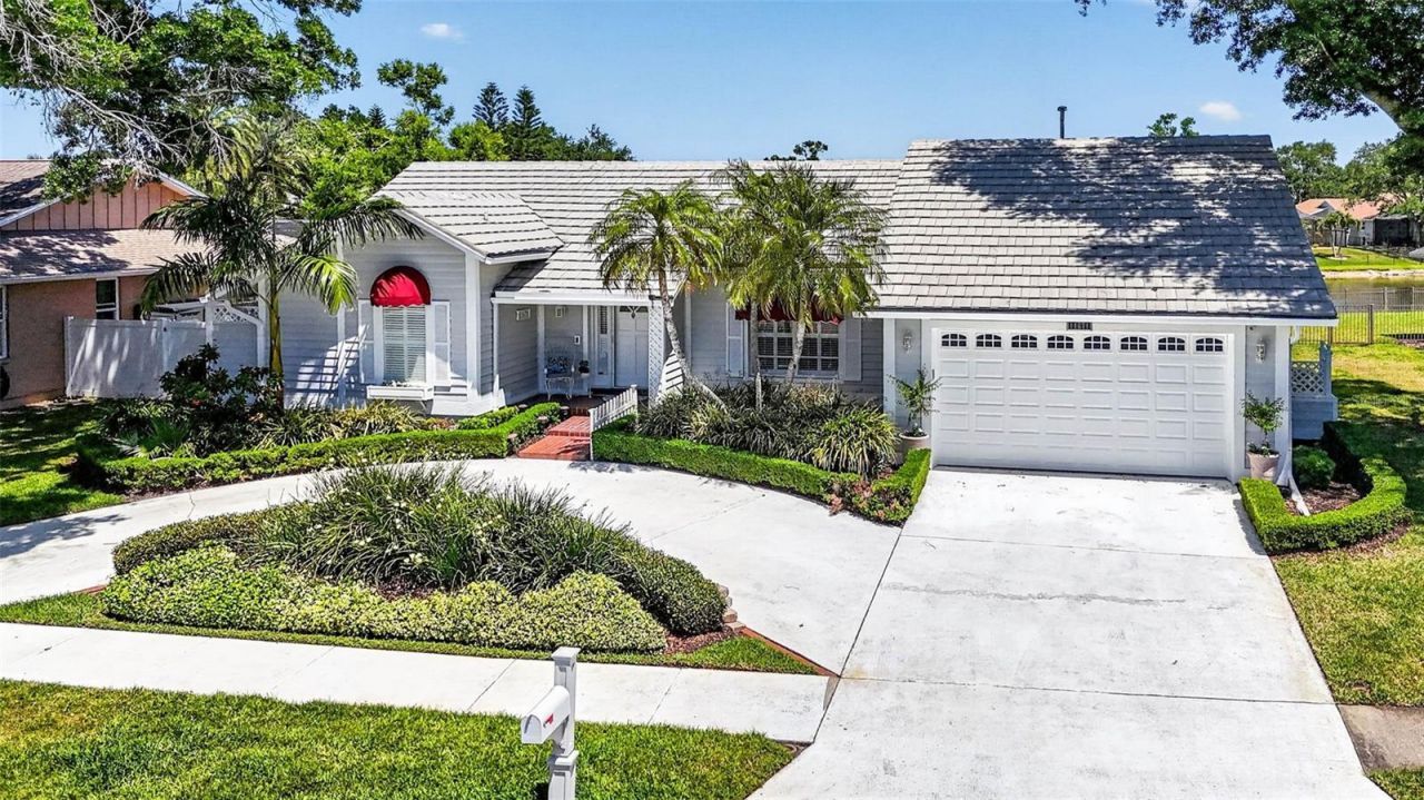 11671 Harborside Circle, Largo, FL 33773 Photo