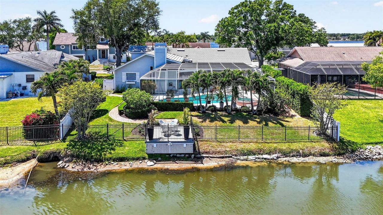 11671 Harborside Circle, Largo, FL 33773 Photo