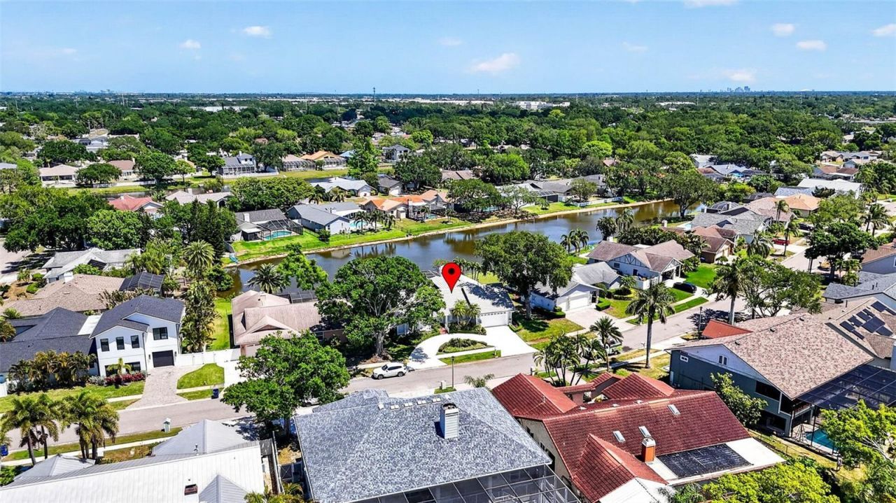 11671 Harborside Circle, Largo, FL 33773 Photo