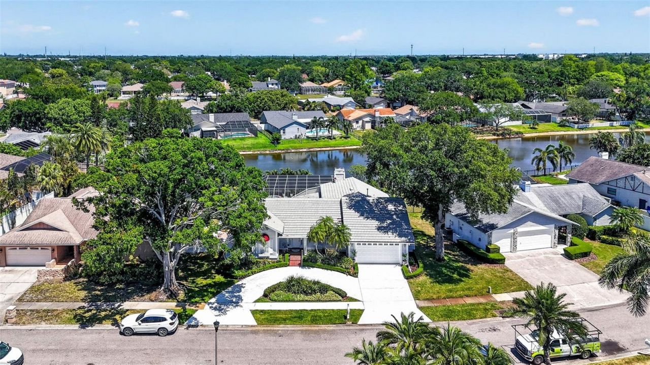 11671 Harborside Circle, Largo, FL 33773 Photo