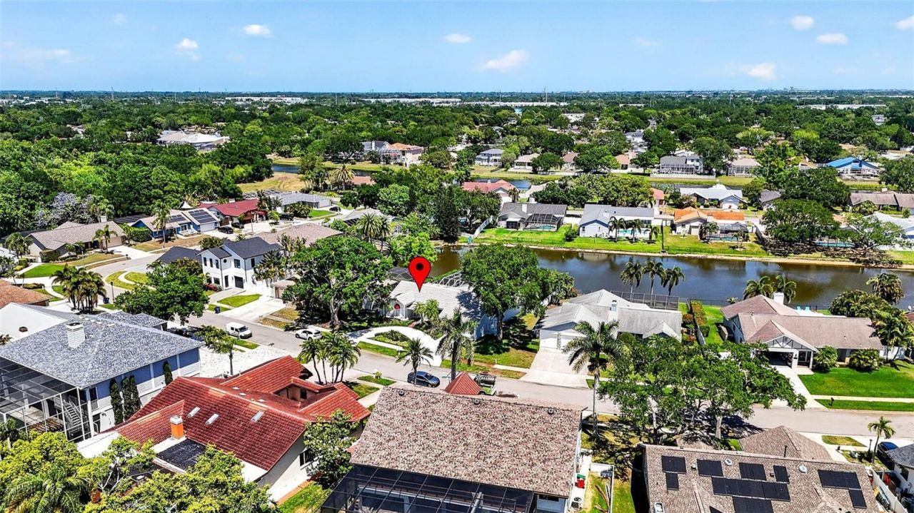 11671 Harborside Circle, Largo, FL 33773 Photo