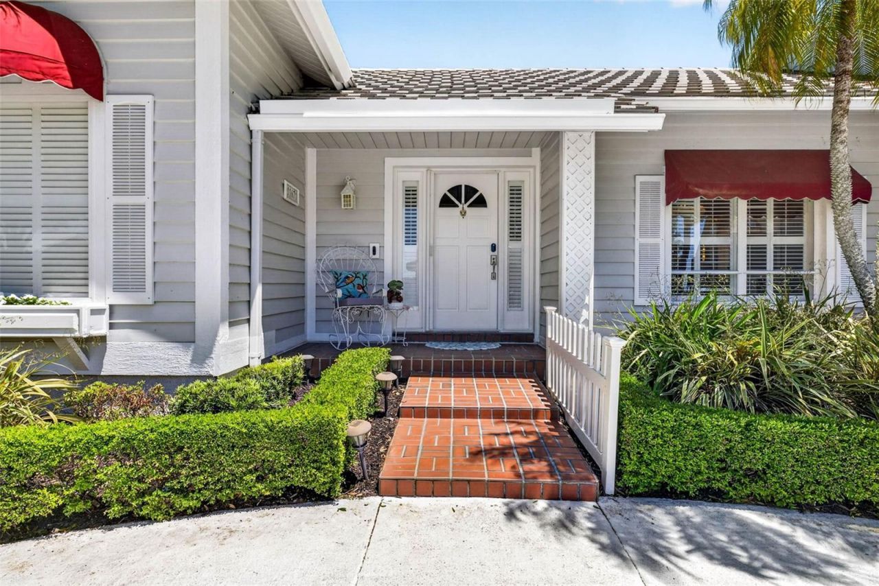 11671 Harborside Circle, Largo, FL 33773 Photo