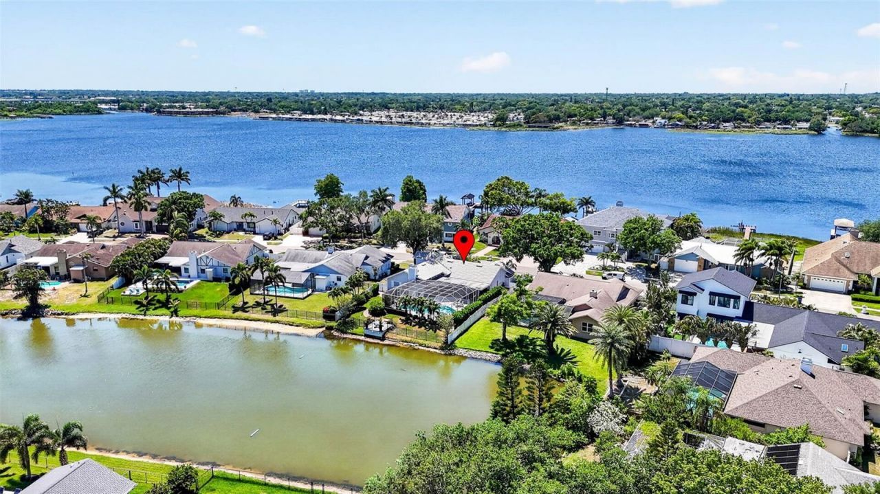 11671 Harborside Circle, Largo, FL 33773 Photo