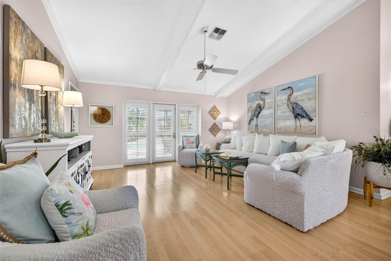 11671 Harborside Circle, Largo, FL 33773 Photo