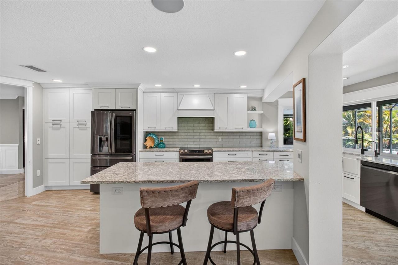 2973 Somersworth Drive, Clearwater, FL 33761 Photo